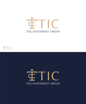 Logo Design by RikoAji for this project | Design: #27803043