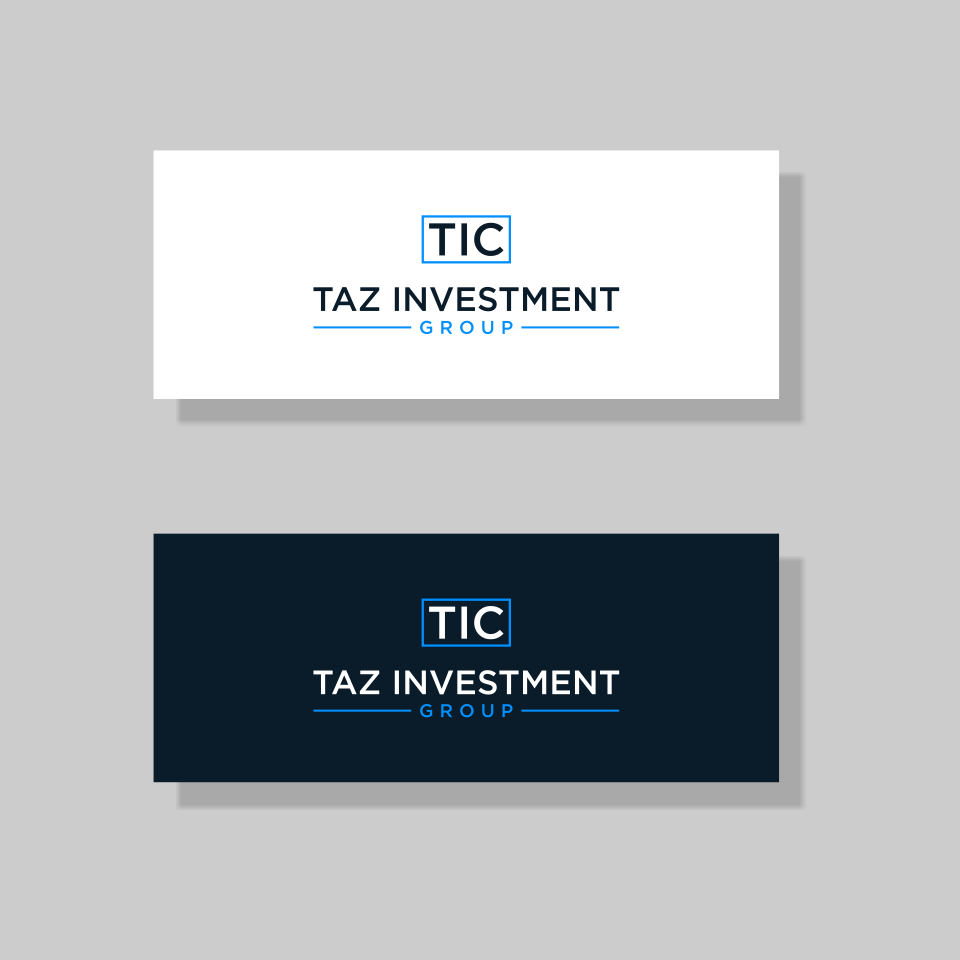 Logo Design by jinbai for this project | Design #27781369