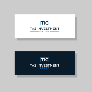 Logo Design by jinbai for this project | Design: #27781369