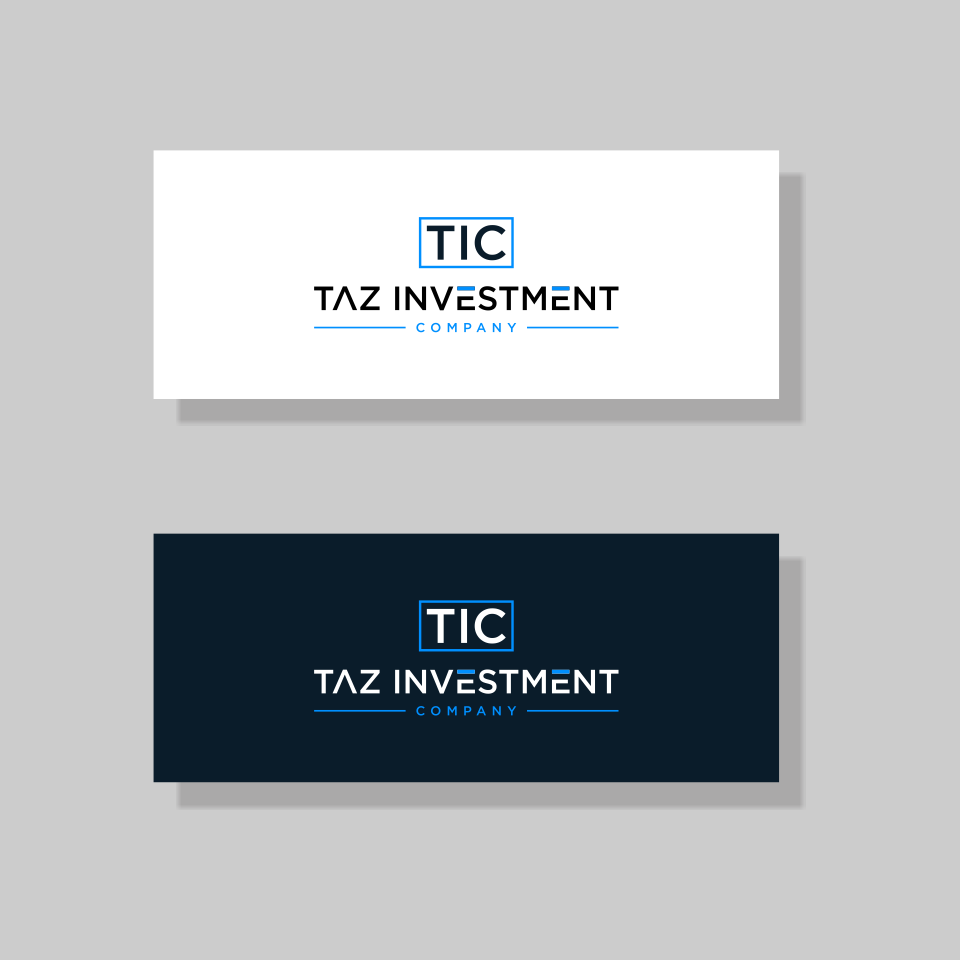 Logo Design by jinbai for this project | Design #27781382
