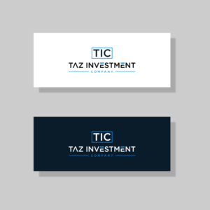 Logo Design by jinbai for this project | Design: #27781382