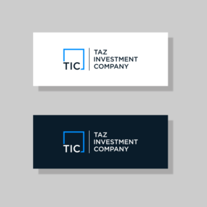 Logo Design by jinbai for this project | Design: #27781388