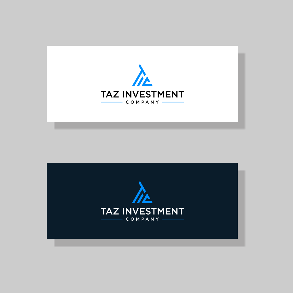 Logo Design by jinbai for this project | Design #27781403