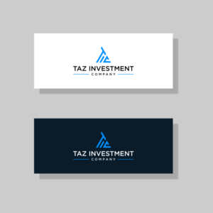 Logo Design by jinbai for this project | Design: #27781403