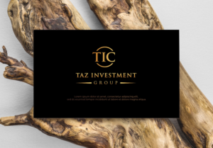 Logo Design by SHADMIN SHAKIB 94 for this project | Design #27801532