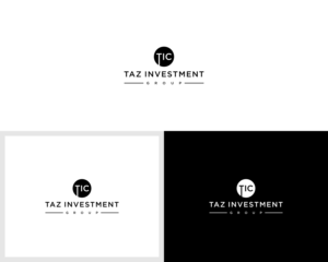 Logo Design by MugiBerkah for this project | Design: #27799253