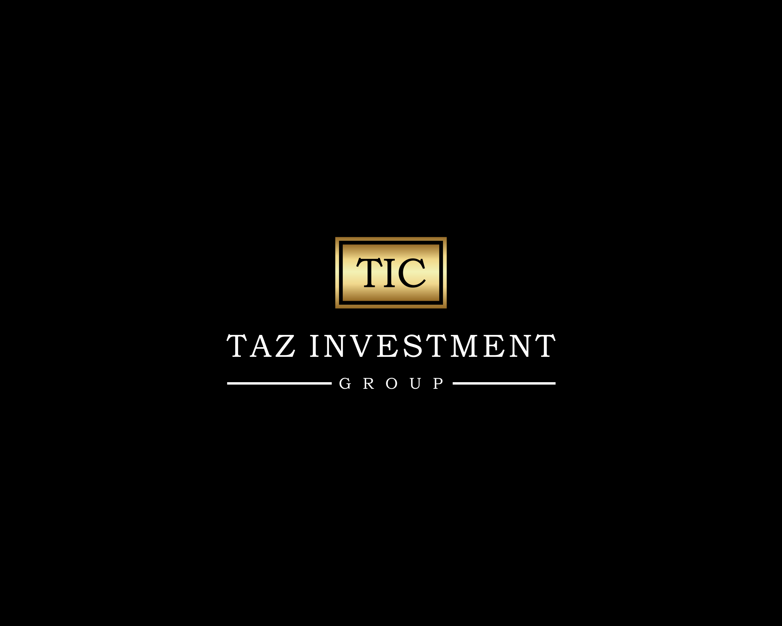 Logo Design by MugiBerkah for this project | Design #27799384