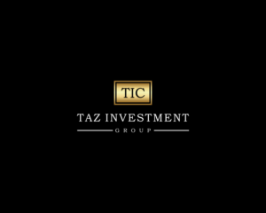 Logo Design by MugiBerkah for this project | Design: #27799384