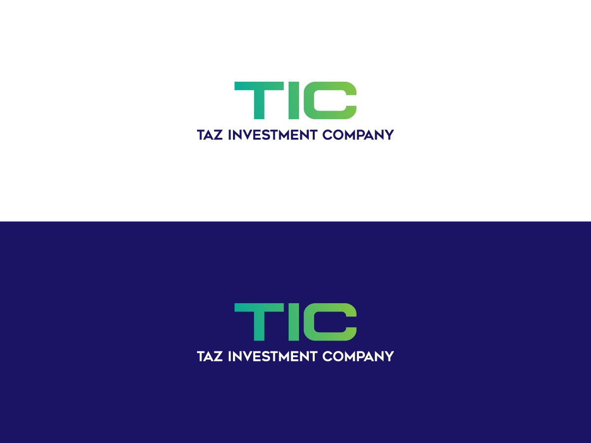 Logo Design by 439 Creations for this project | Design #27781940