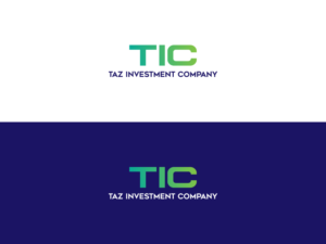 Logo Design by 439 Creations for this project | Design: #27781940