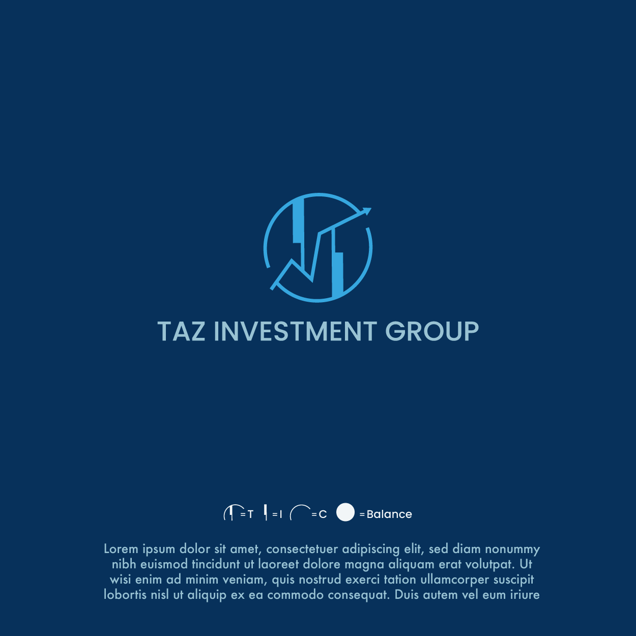 Logo Design by KNRGN for this project | Design #27801670