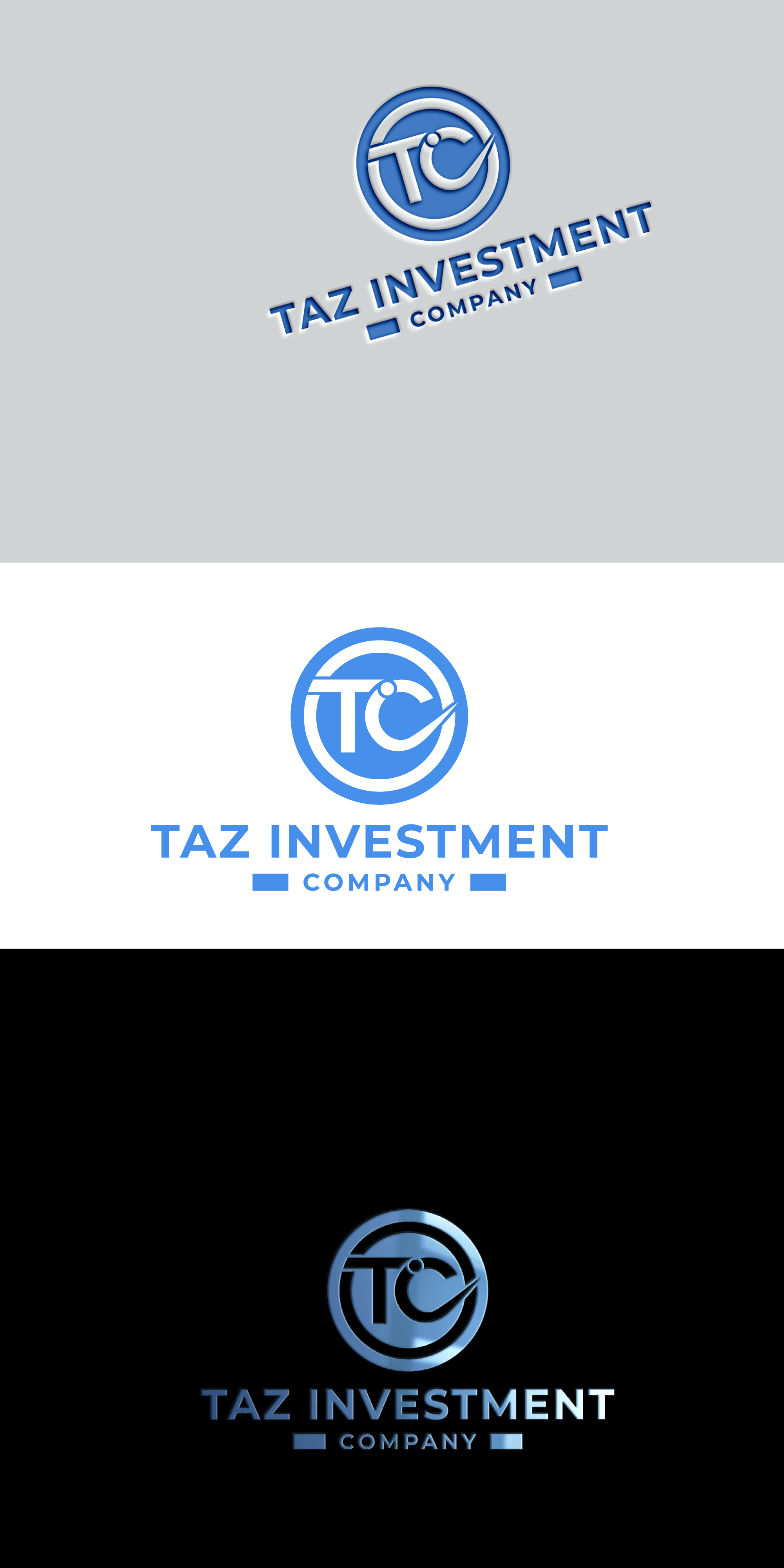 Logo Design by Md Sakhawat Hosssain for this project | Design #27799134