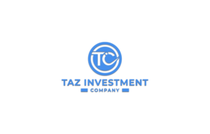 Logo Design by Md Sakhawat Hosssain for this project | Design: #27799135