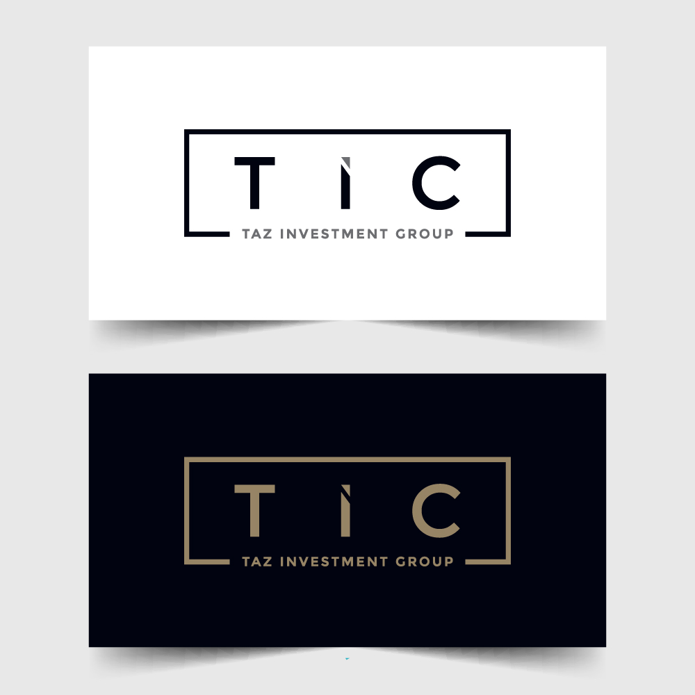 Logo Design by Chus for this project | Design #27800029