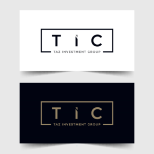 Logo Design by Chus