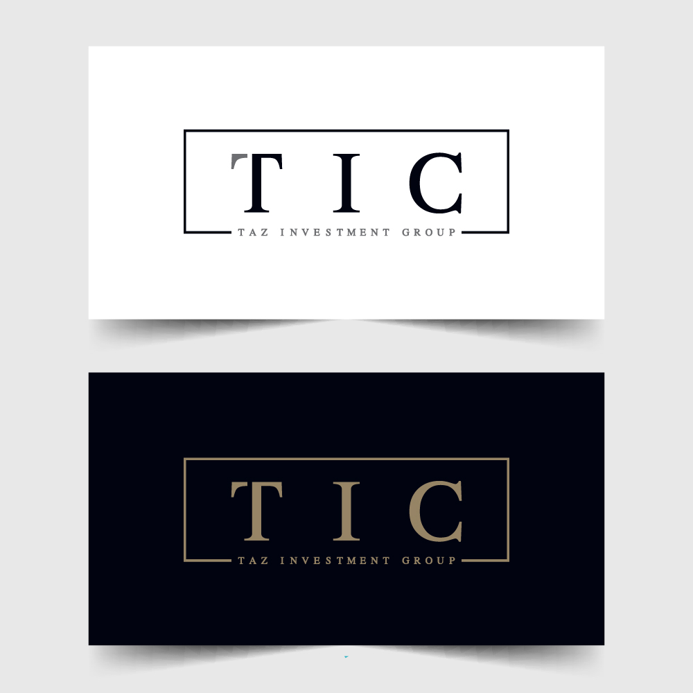 Design de Logo par Chus pour ce projet | Design #27800030