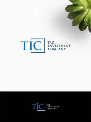 Logo Design by Dembol 2 for this project | Design: #27801497