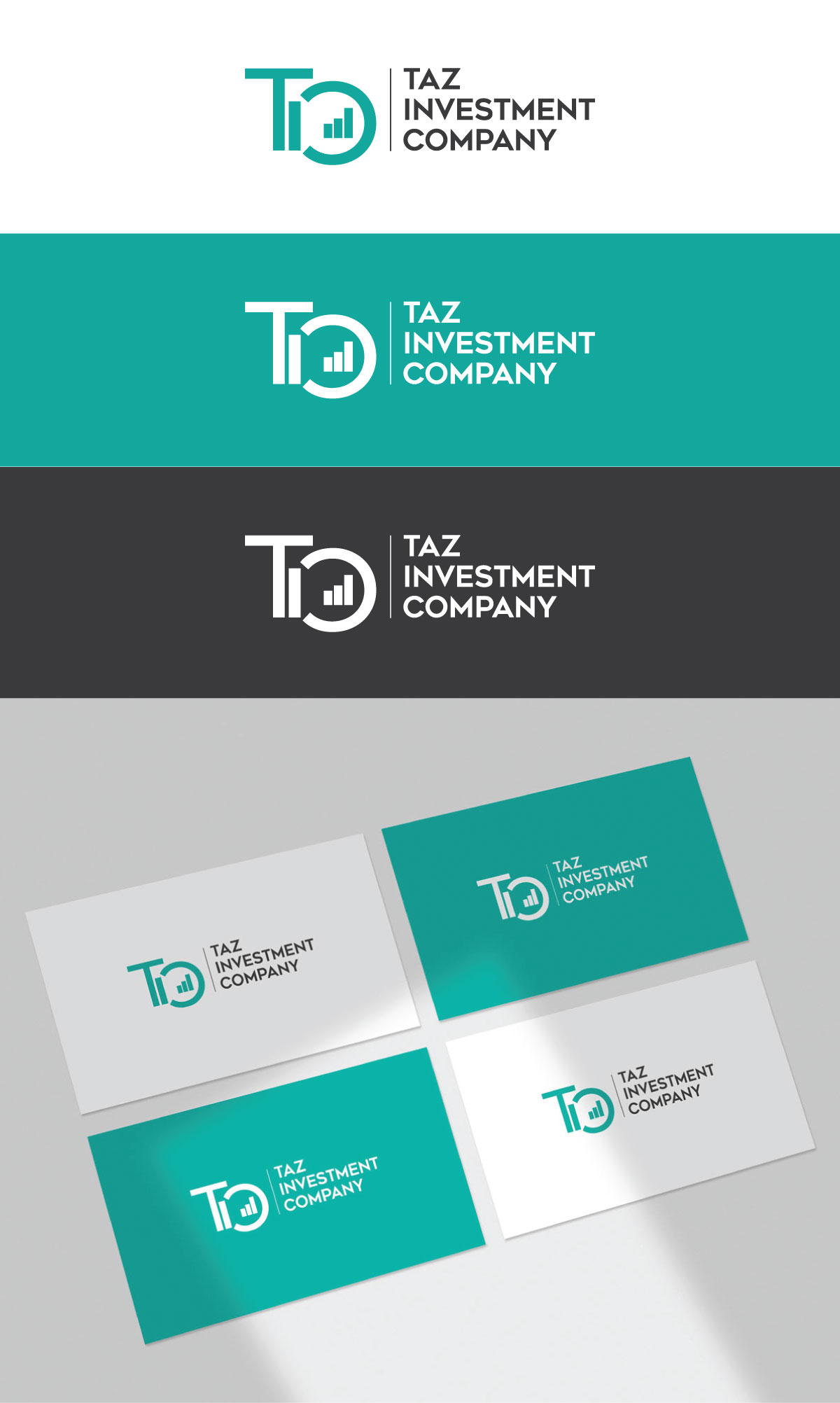 Logo Design by Shahbaz Studios for this project | Design #27788143