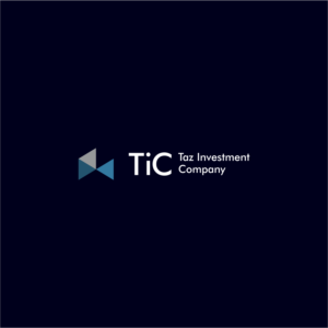 Logo Design by jamaldesign