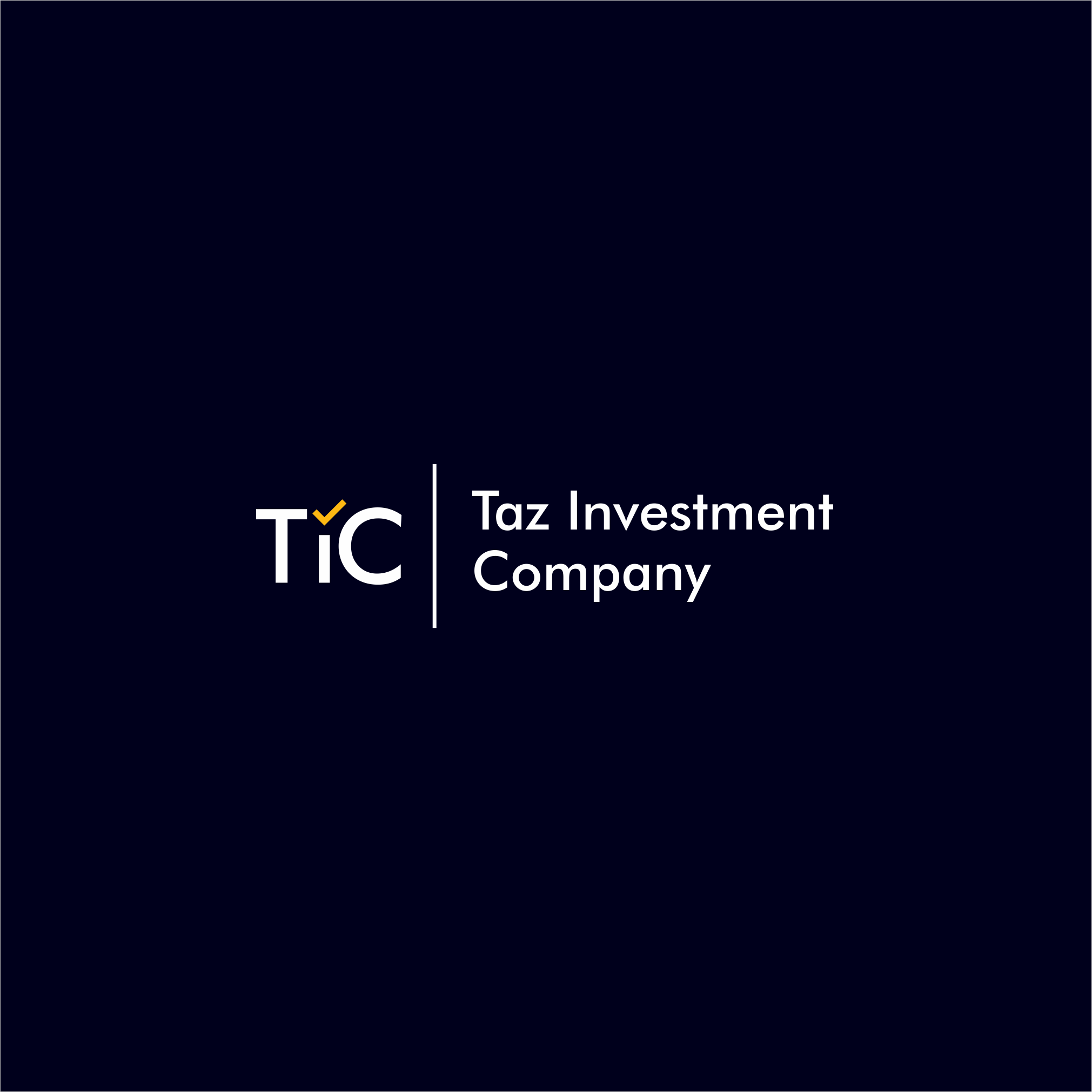 Logo Design by jamaldesign for this project | Design #27801887