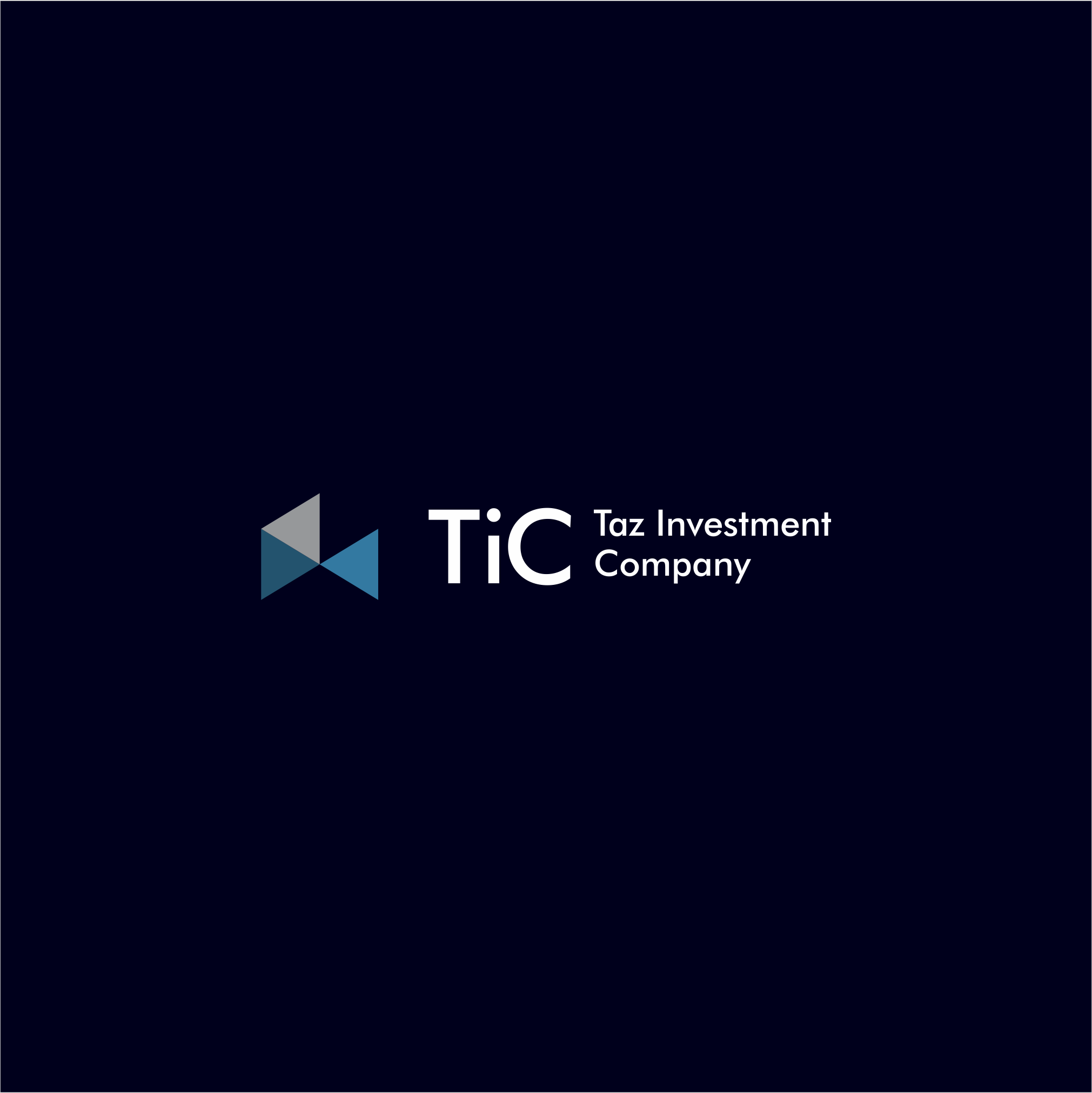 Logo Design by jamaldesign for this project | Design #27811782