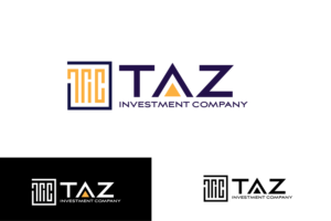 Logo Design by renderman