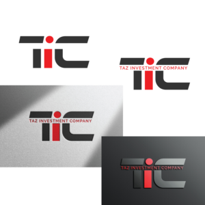 Logo Design by NandanG