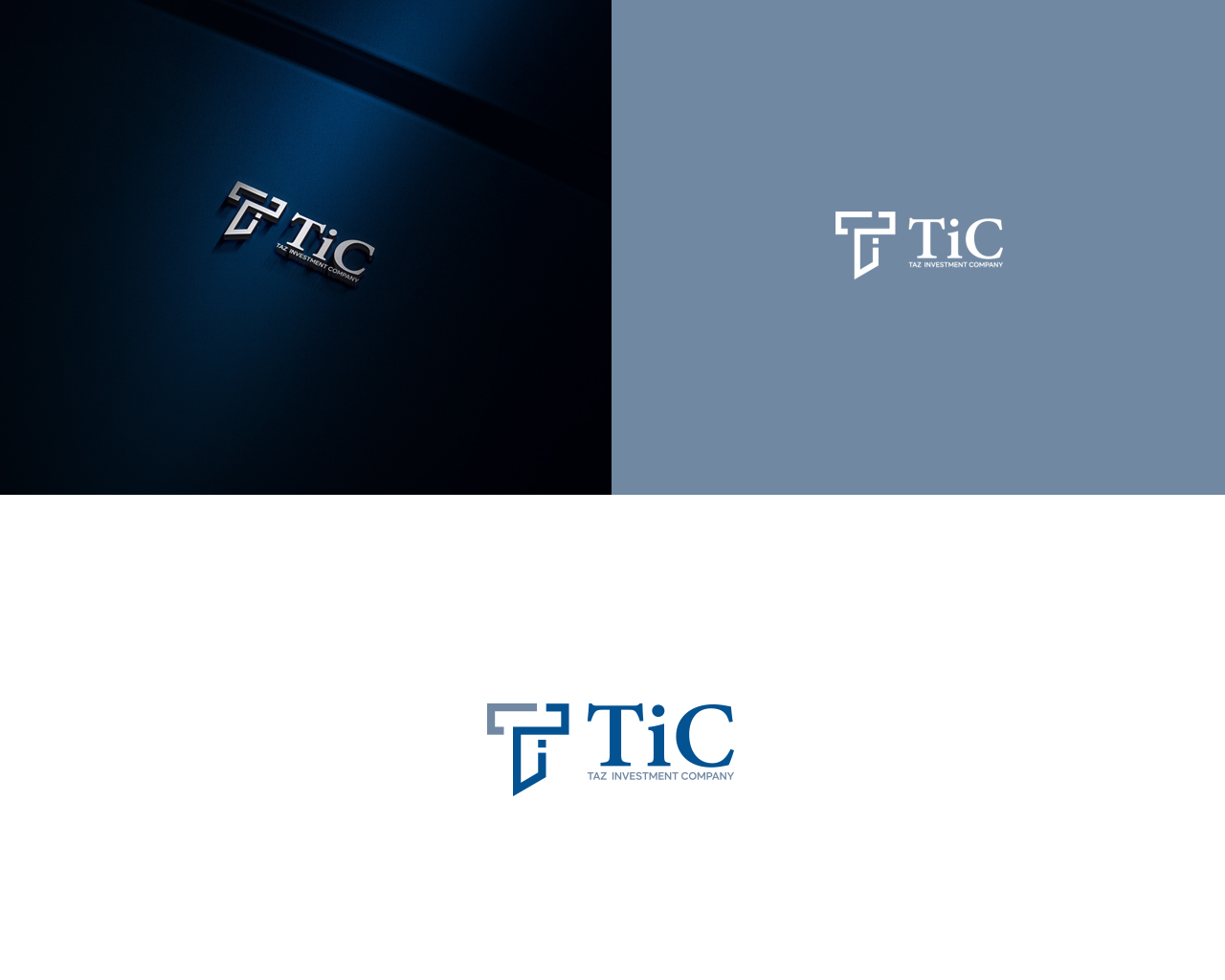 Logo Design by damakyjr for this project | Design #27789494