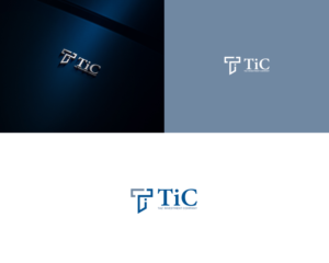 Design de Logo par damakyjr pour ce projet | Design : #27789494