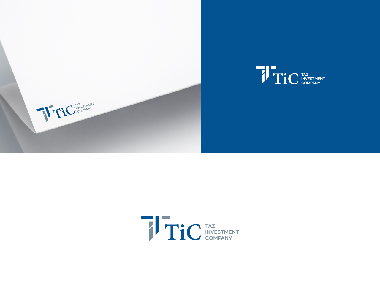 Logo Design by damakyjr for this project | Design #27789495