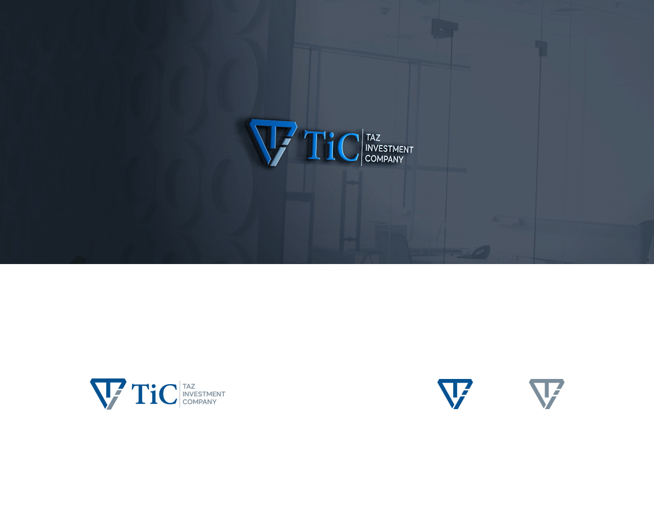 Logo Design by damakyjr for this project | Design #27789497