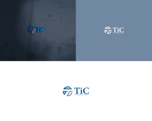 Design de Logo par damakyjr pour ce projet | Design : #27789498