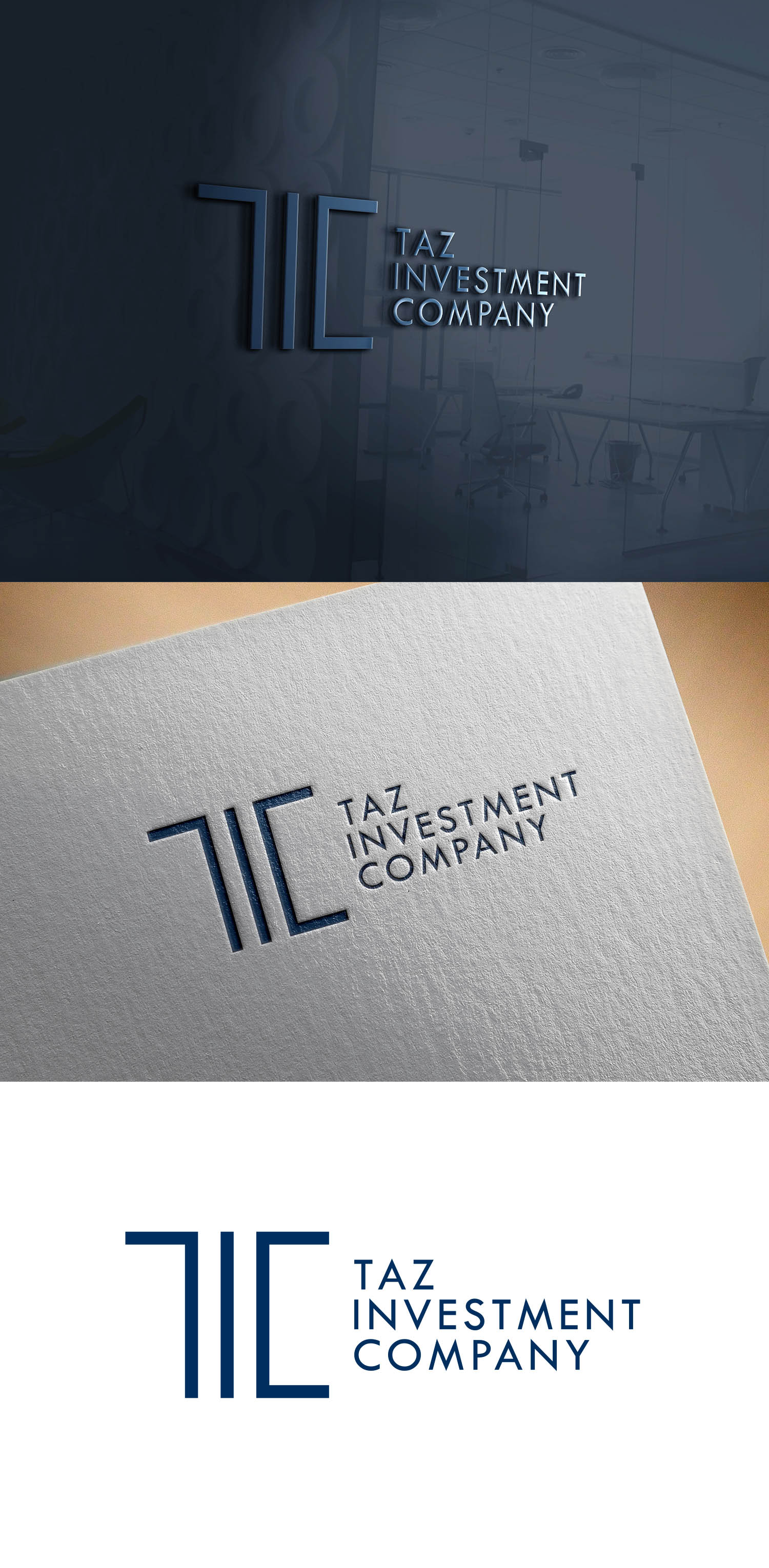 Logo Design by sariaka for this project | Design #27811145