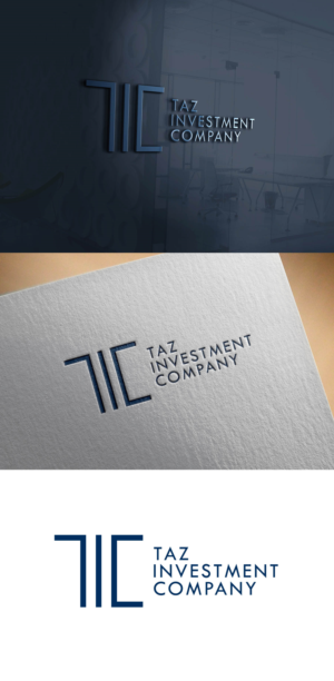 Logo Design by sariaka for this project | Design: #27811145