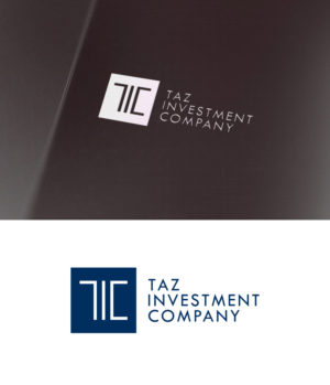 Logo Design by sariaka for this project | Design: #27811154