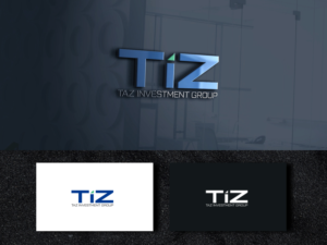 Design de Logo par ArtSamurai pour ce projet | Design : #27788815