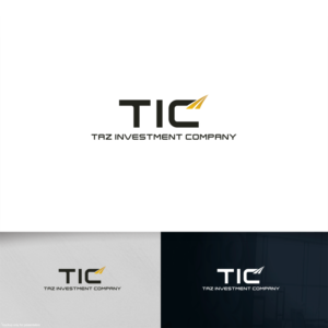 Logo Design by Arham Hidayat for this project | Design: #27796216