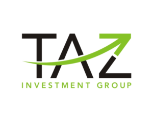 Logo Design by Gito Kahana