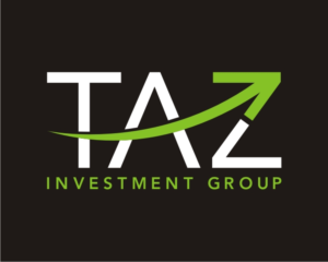 Logo Design by Gito Kahana for this project | Design: #27802202