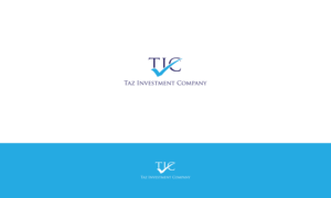 Logo Design by andychua