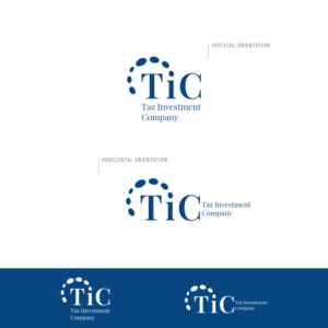 Logo Design by Ellie Afonso for this project | Design: #27805511