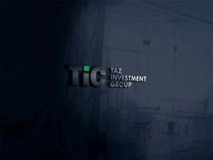 Logo Design by rastf2day for this project | Design: #27793826