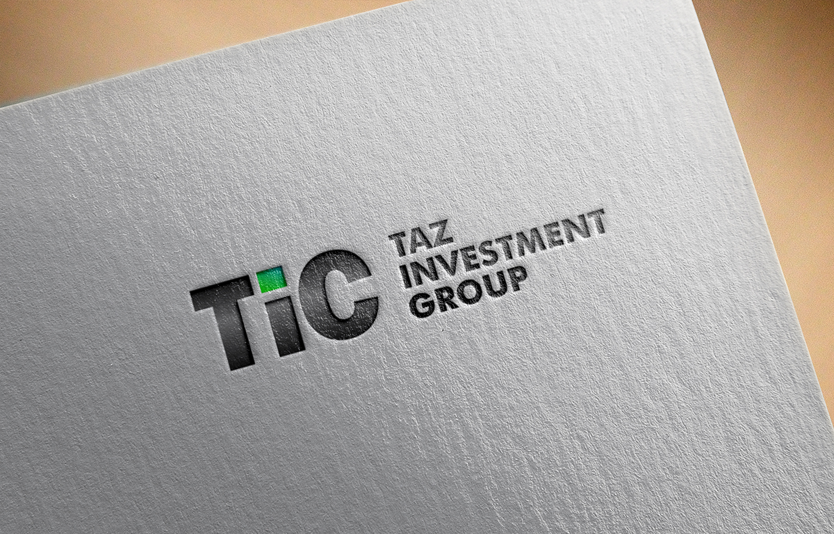 Logo Design by rastf2day for this project | Design #27793827