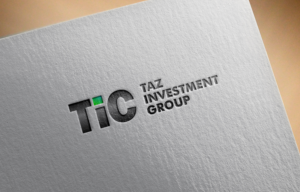 Logo Design by rastf2day for this project | Design: #27793827