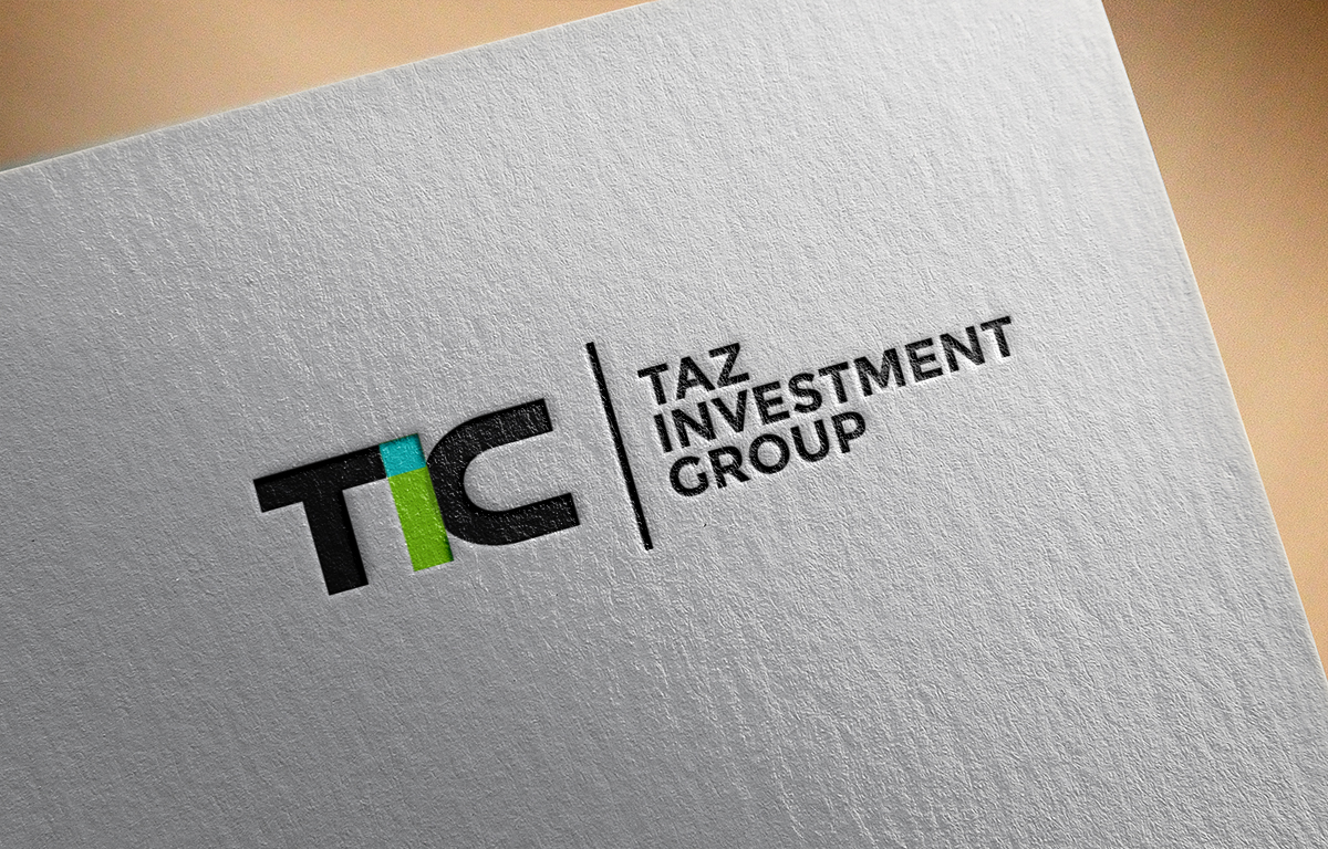 Logo Design by rastf2day for this project | Design #27793841