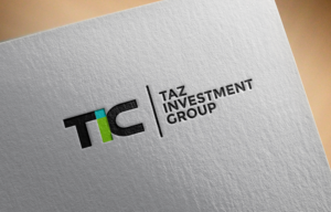 Logo Design by rastf2day for this project | Design: #27793841