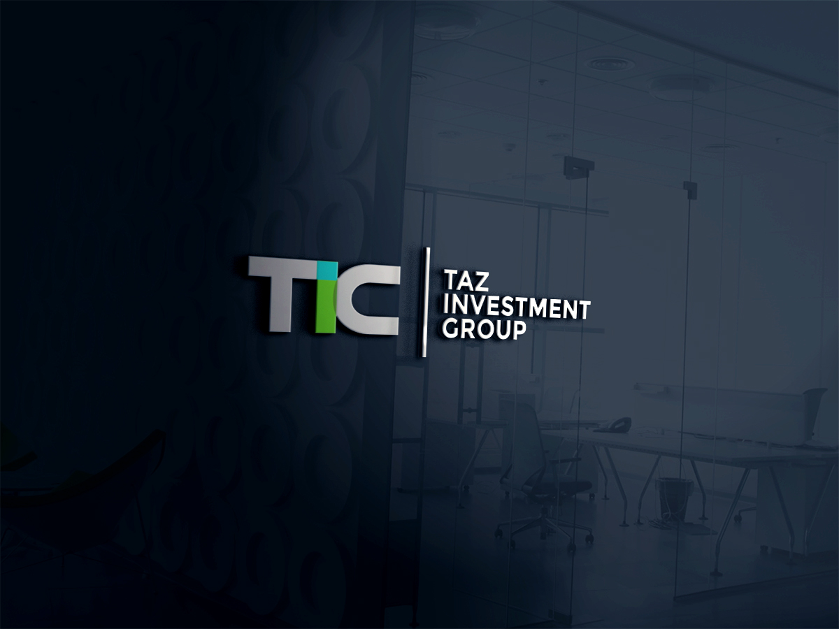 Logo Design by rastf2day for this project | Design #27793842