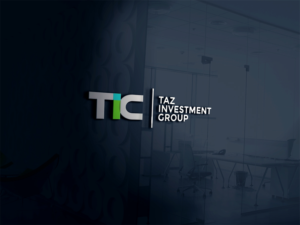 Logo Design by rastf2day for this project | Design: #27793842