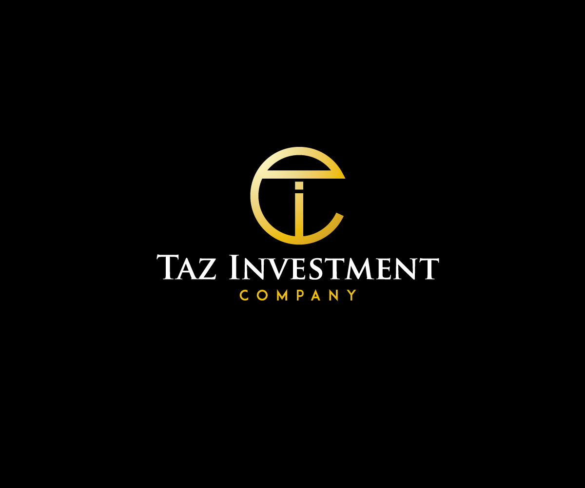 Logo Design by Buck Tornado for this project | Design #27782462