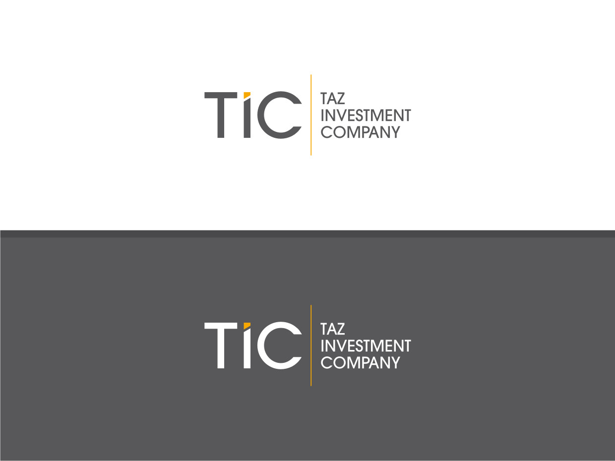 Logo Design by Atvento Graphics for this project | Design #27788961